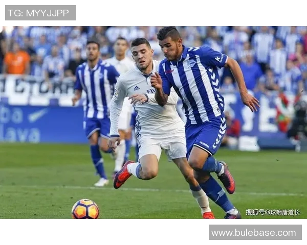 足球比分预测分析的策略与技巧探讨助你赢得竞猜胜利