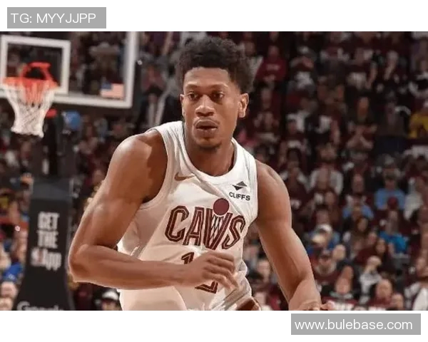 活塞战胜骑士迎来三连胜米切尔虽砍38分无力回天哈达威表现抢眼