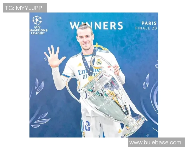 贝尔足球运动员的传奇生涯与对足球的深远影响解析