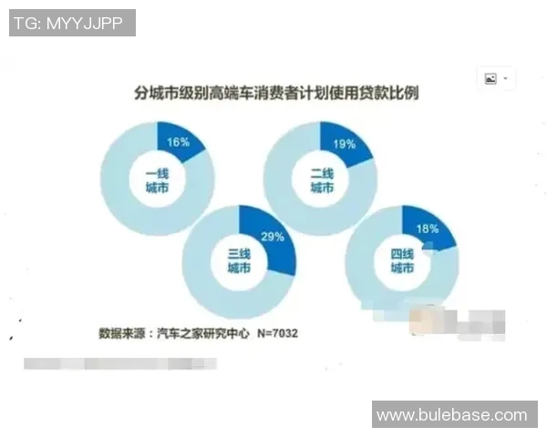 精准分析与策略分享助你轻松赢得足球彩票预测的胜利之路
