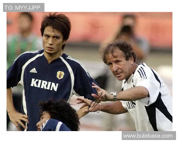 长春申华足球俱乐部奋勇争先助力中国足球崛起的新篇章