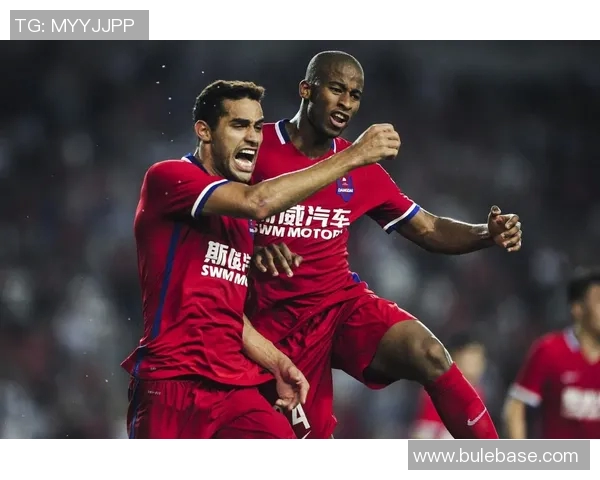 郑宇伯与曹宇鹏的精彩对决谁将赢得乒乓球赛场的荣耀与胜利