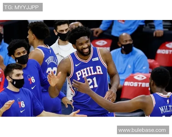 勇士与骑士精彩对决直播视频全程回顾与分析分享