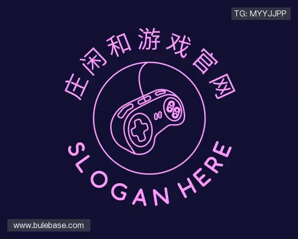 认识庄闲和游戏官网